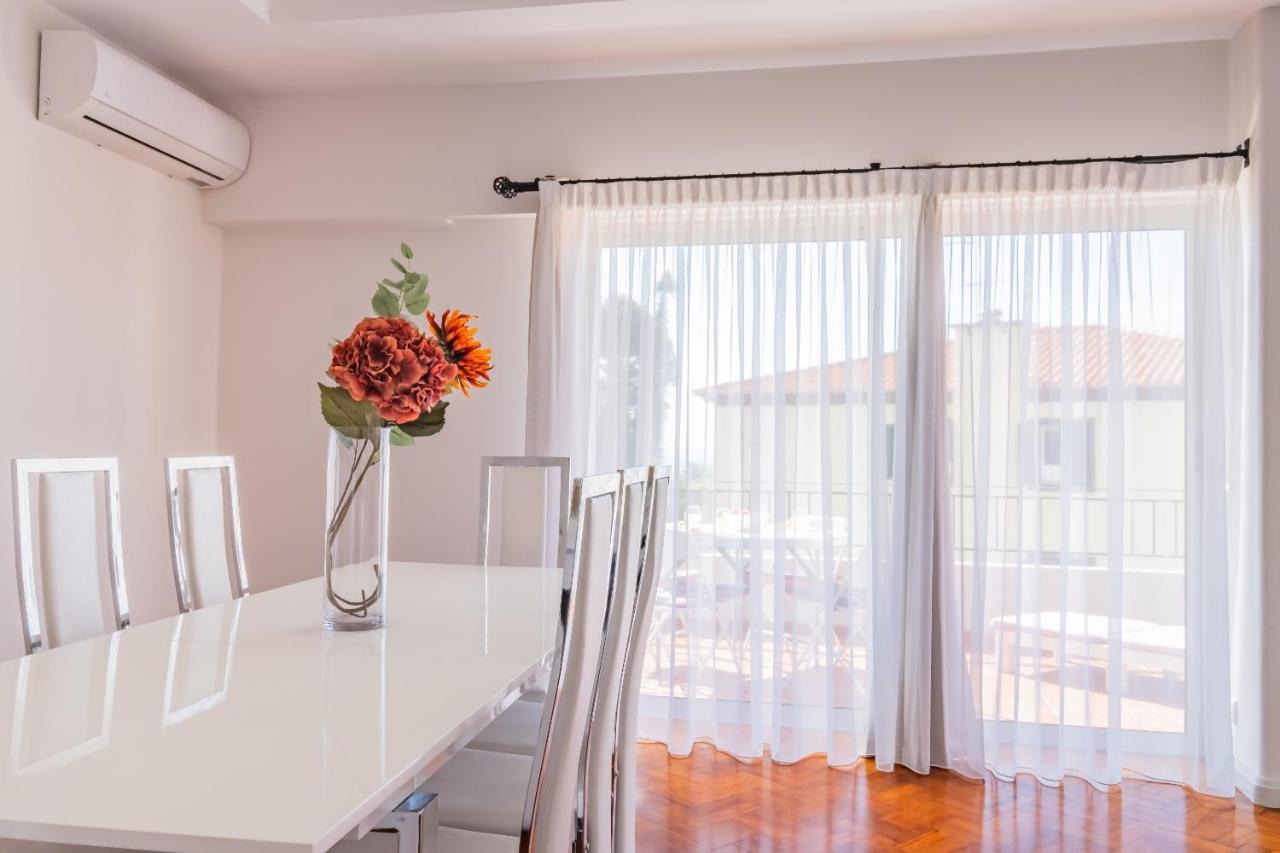 Apartamento Jasmineiro - By Wehost Funchal  Extérieur photo