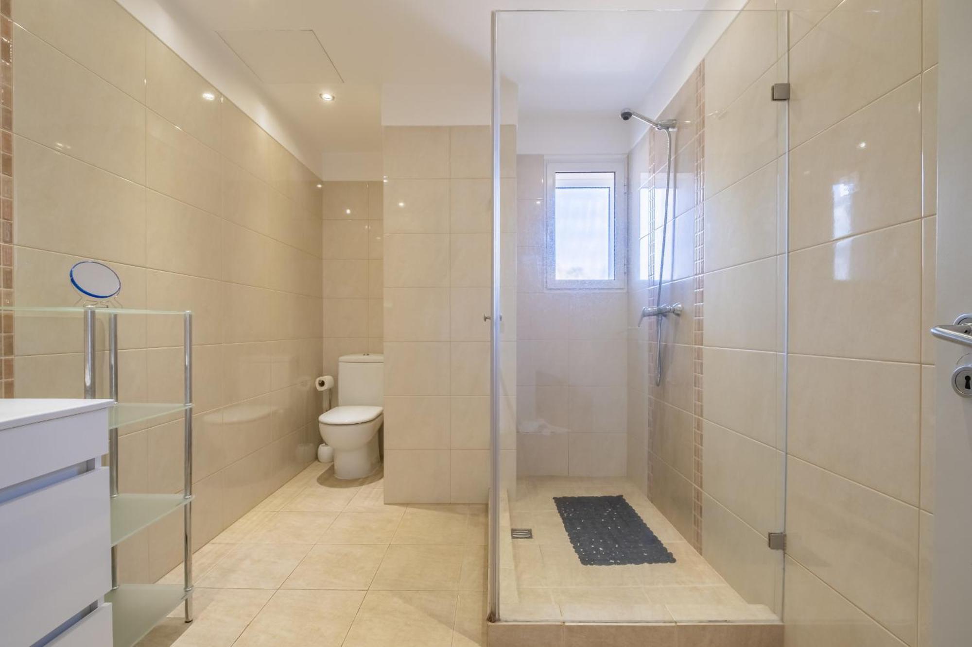 Apartamento Jasmineiro - By Wehost Funchal  Extérieur photo