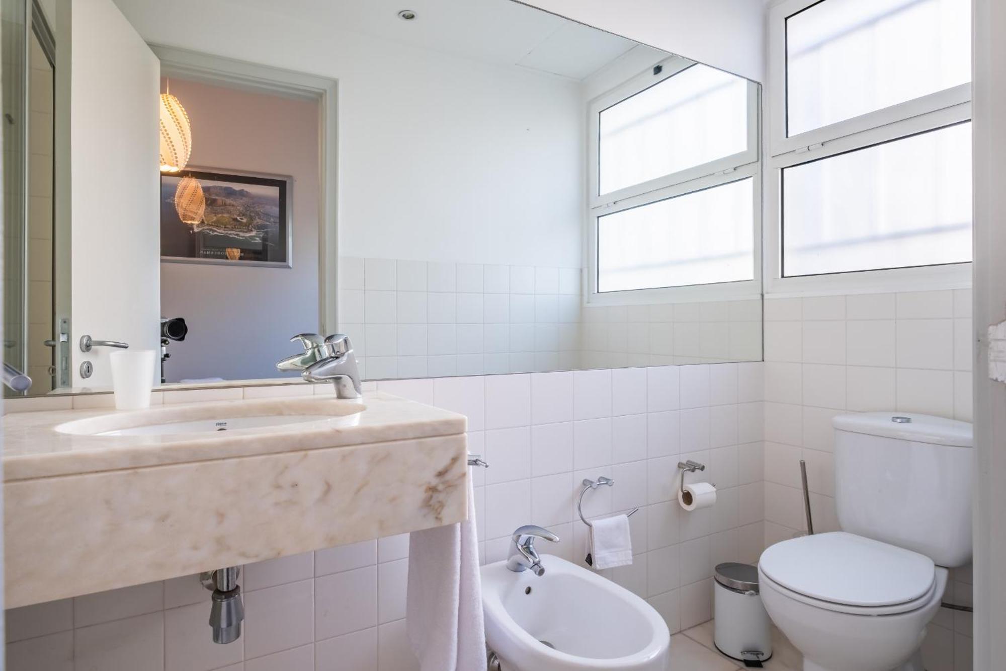 Apartamento Jasmineiro - By Wehost Funchal  Extérieur photo