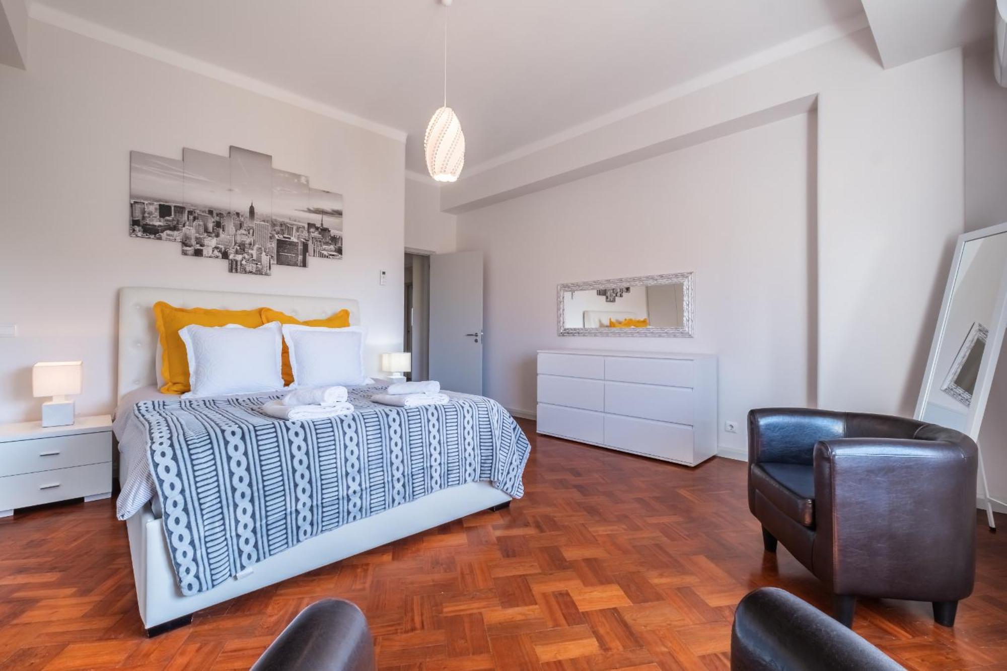 Apartamento Jasmineiro - By Wehost Funchal  Extérieur photo